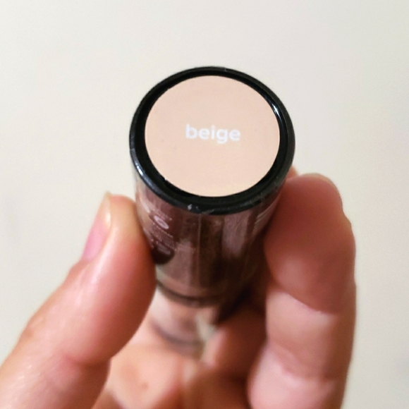 lottie All About That Base - Picture 3 of 3